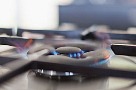 雙聯(lián)市政五招教你防范燃氣泄漏 雙聯(lián)市政五招教你防范燃氣泄漏