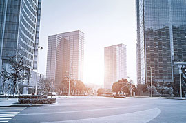 烏蘭察布市雙聯(lián)市政淺談市政道路“白改黑”改造施工技術 烏蘭察布市雙聯(lián)市政淺談市政道路“白改黑”改造施工技術